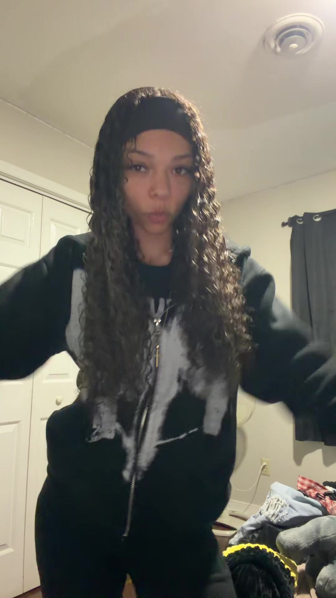 @keke