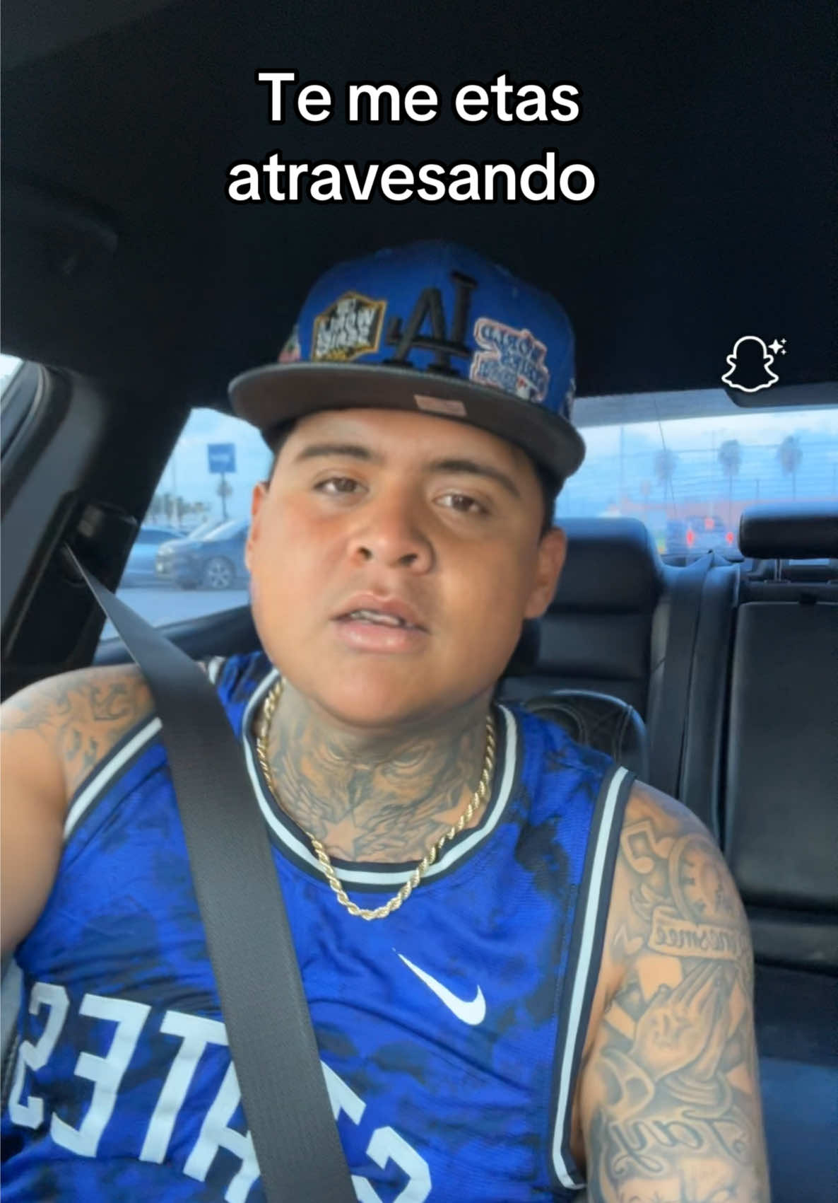 @jayyoelcapitan