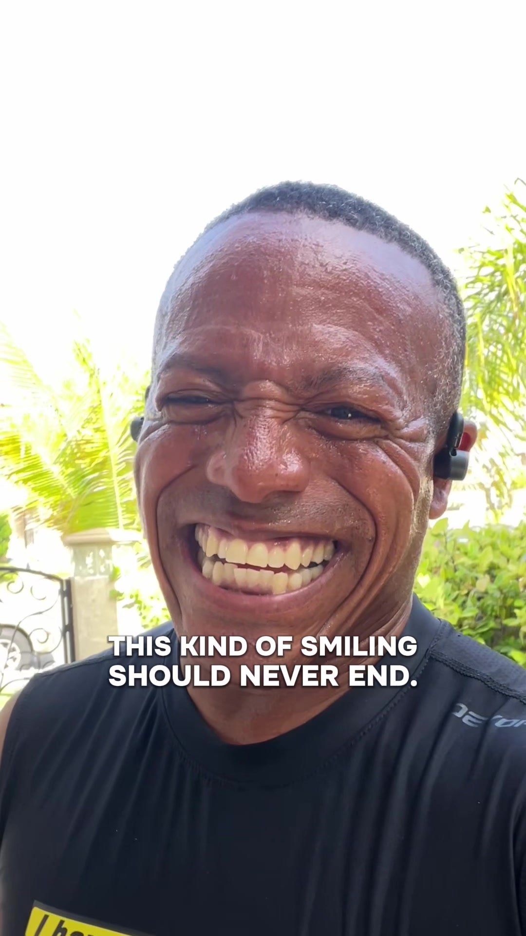 @Darryll Coleman