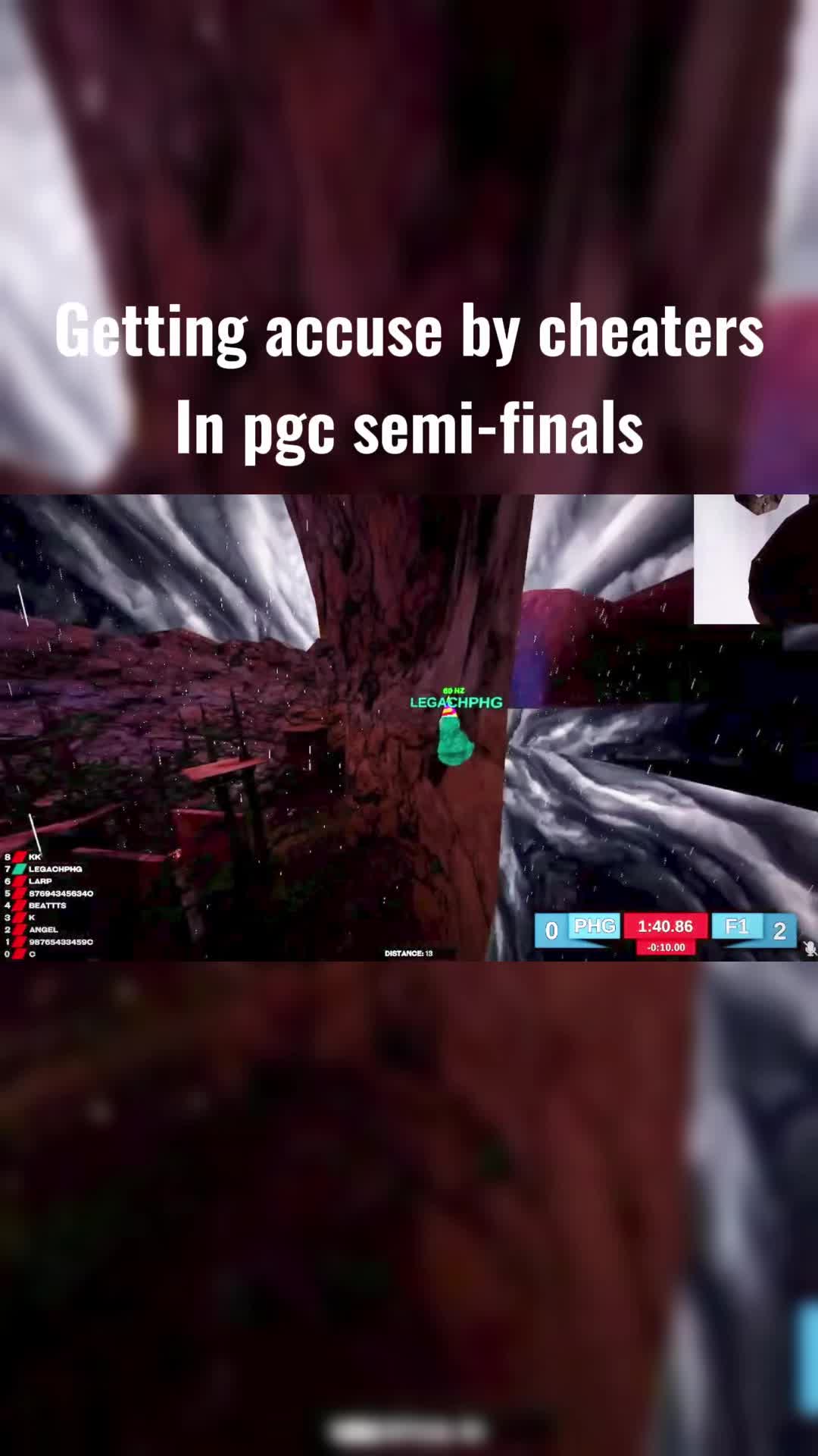 @Legacy.loves.catgirls