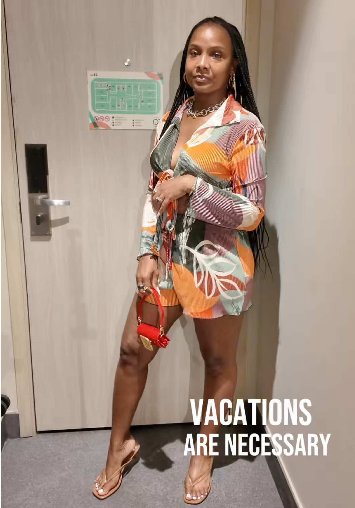 @thebusinessdr