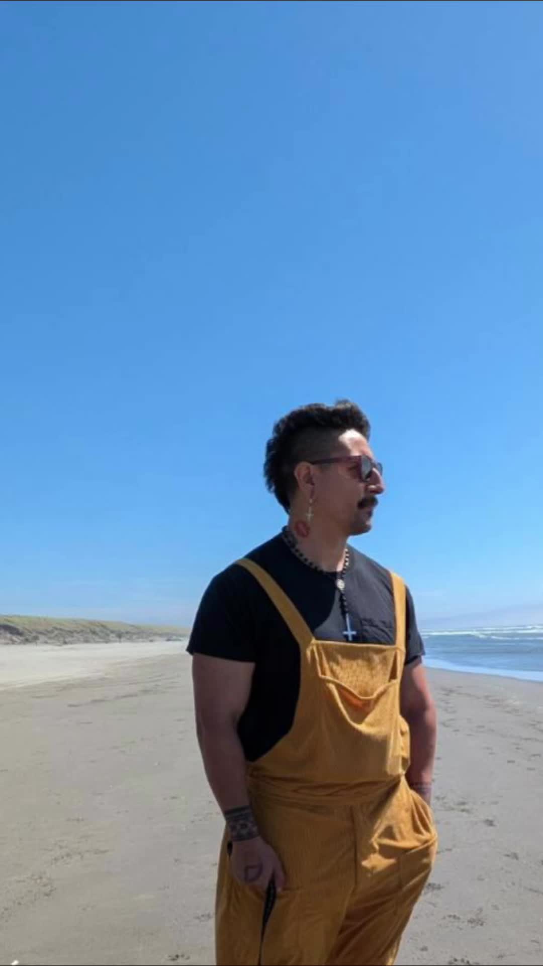 @Coyote_G