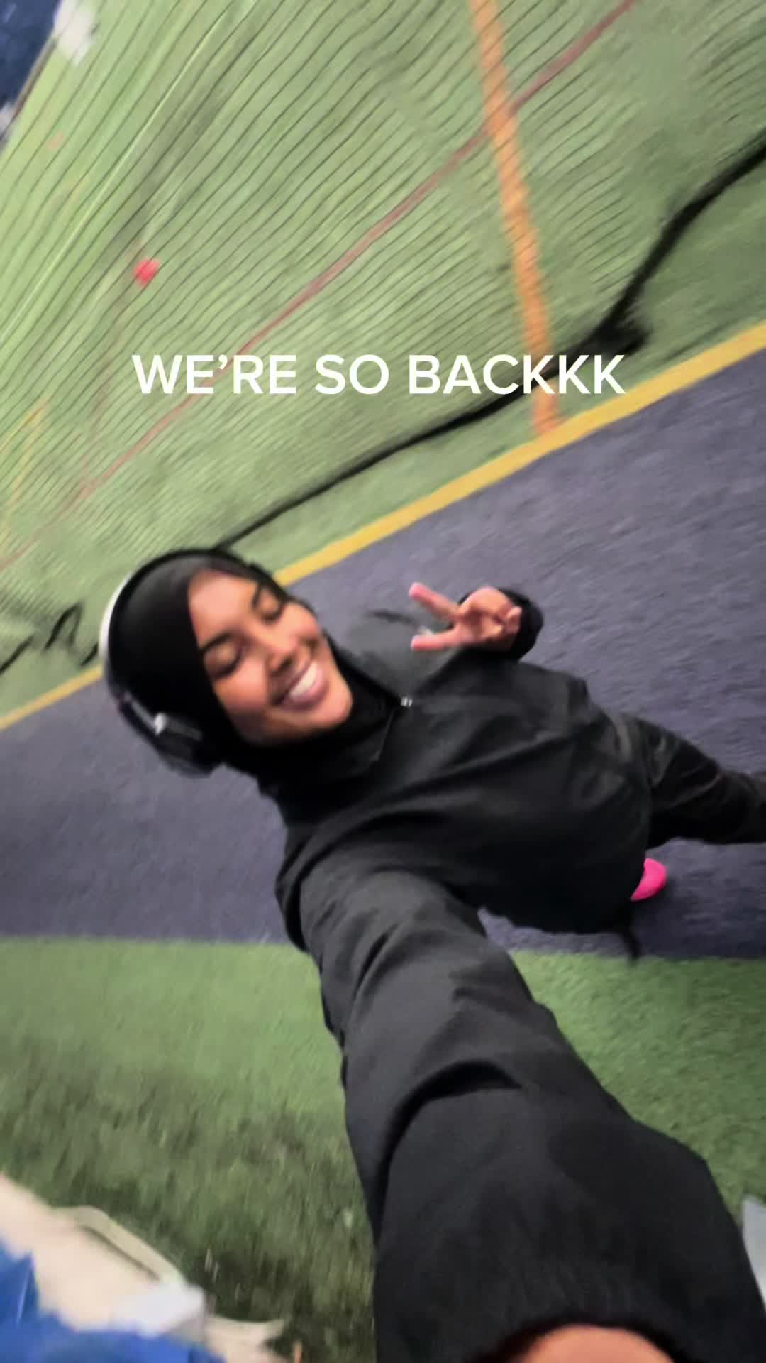 @livingthrumaya