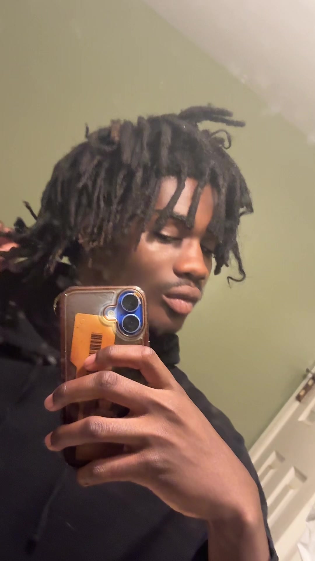 @tweentweenshot