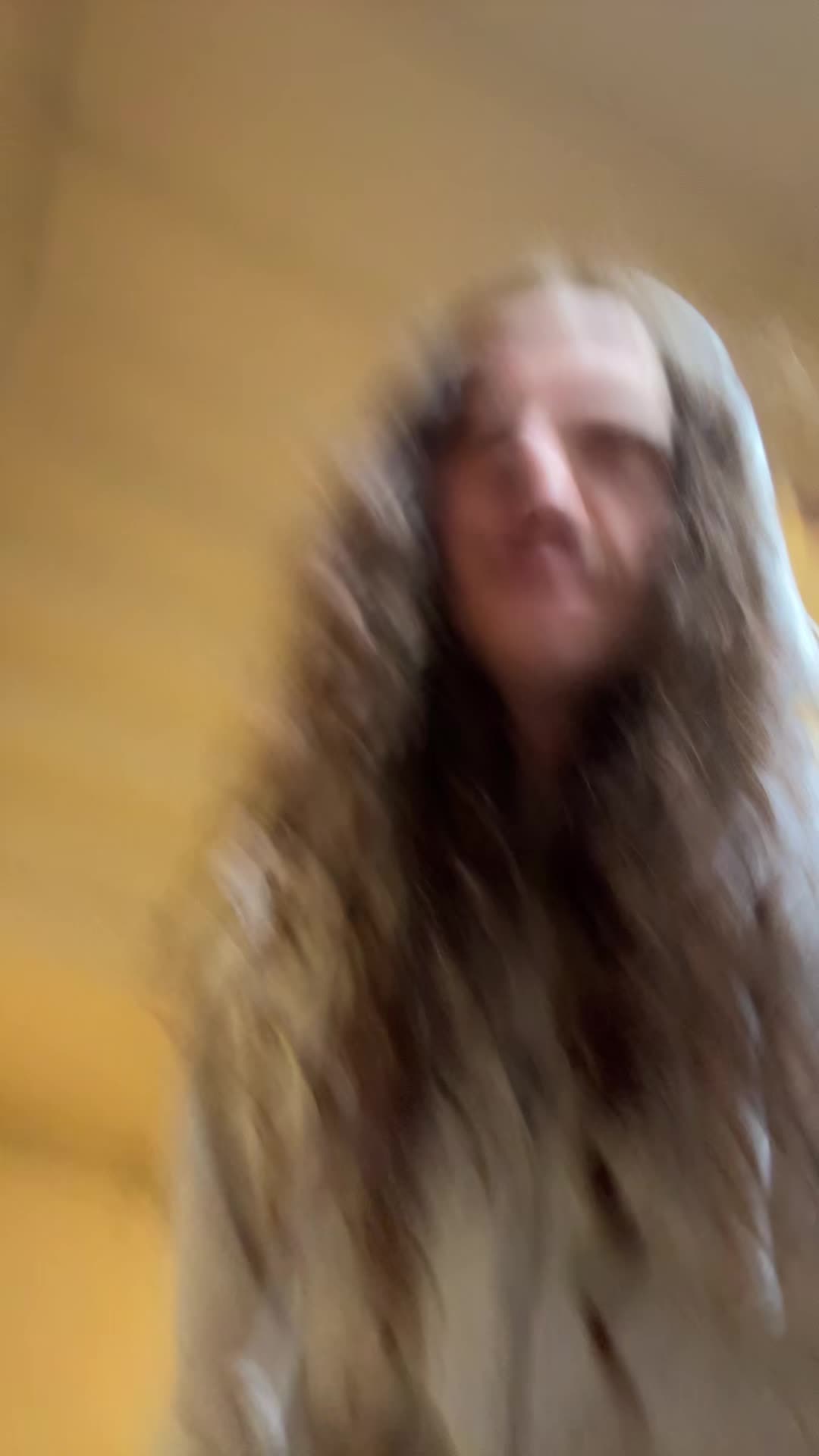 @dyl