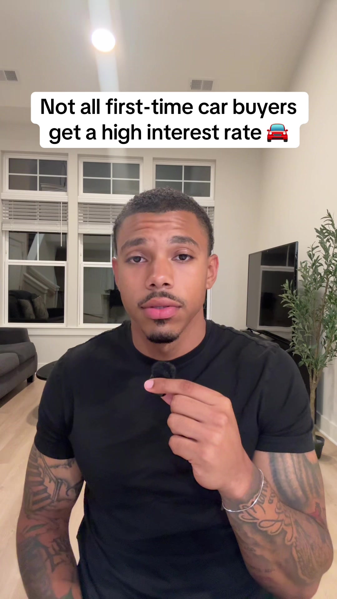 @Joseph Rodriguez