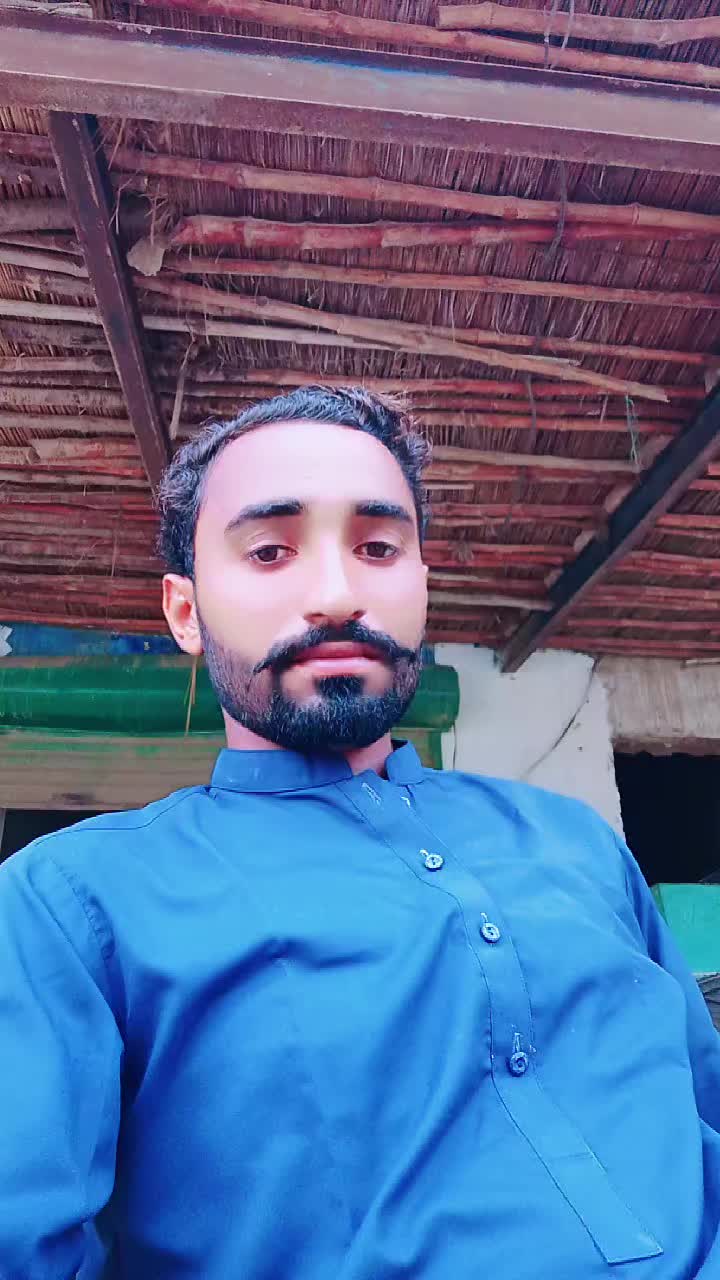 @ڏاڏوGulzar ali rajper