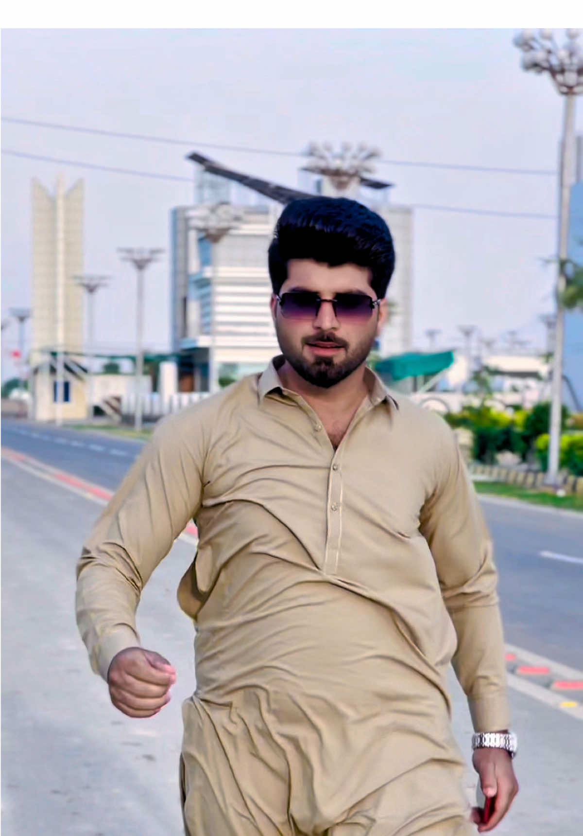 @✌🏻 قطر آلہ ✌🏻