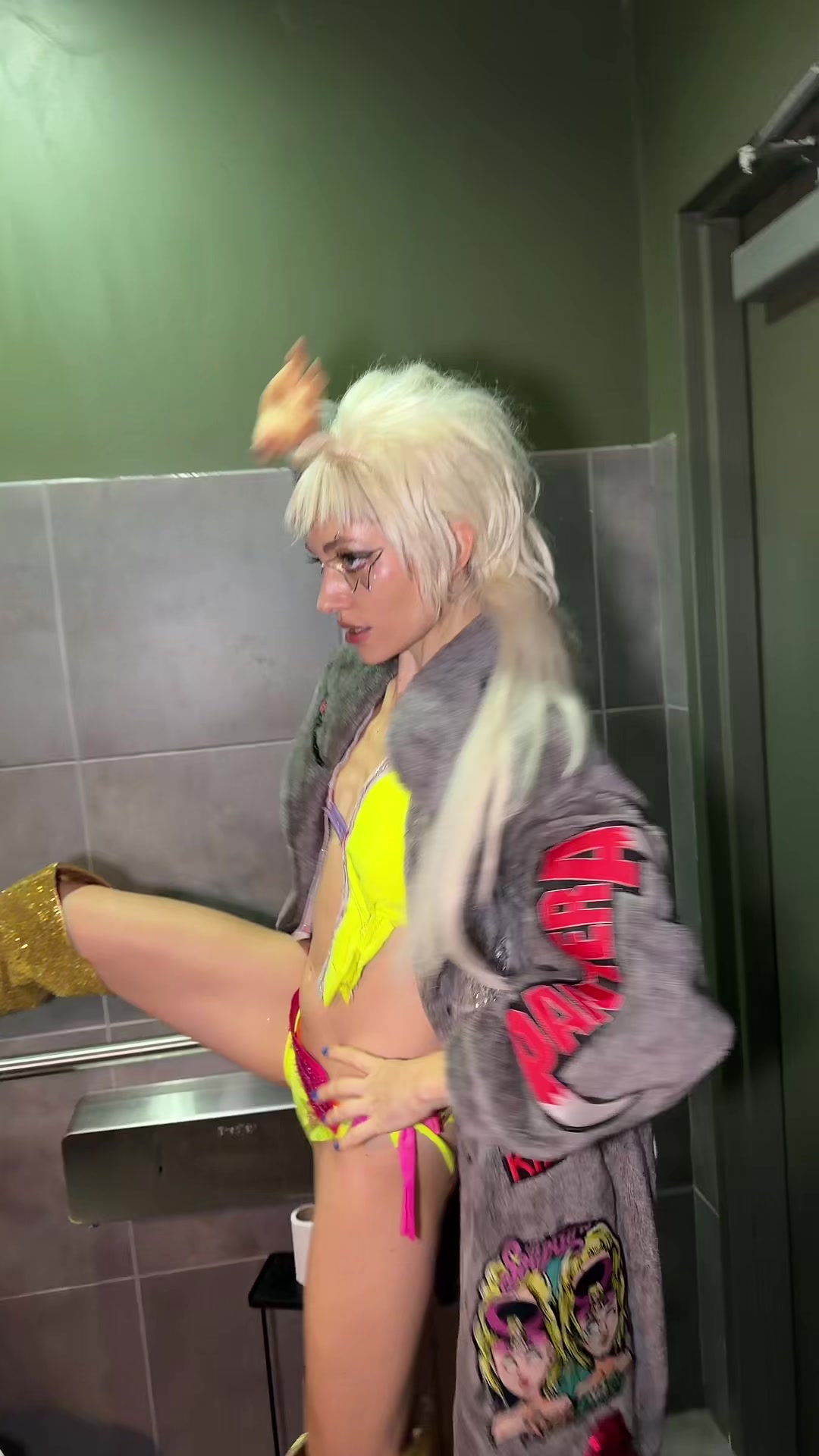 @thesoapgirls