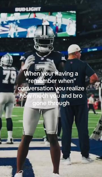 @✝️Bam_bam11$✝️