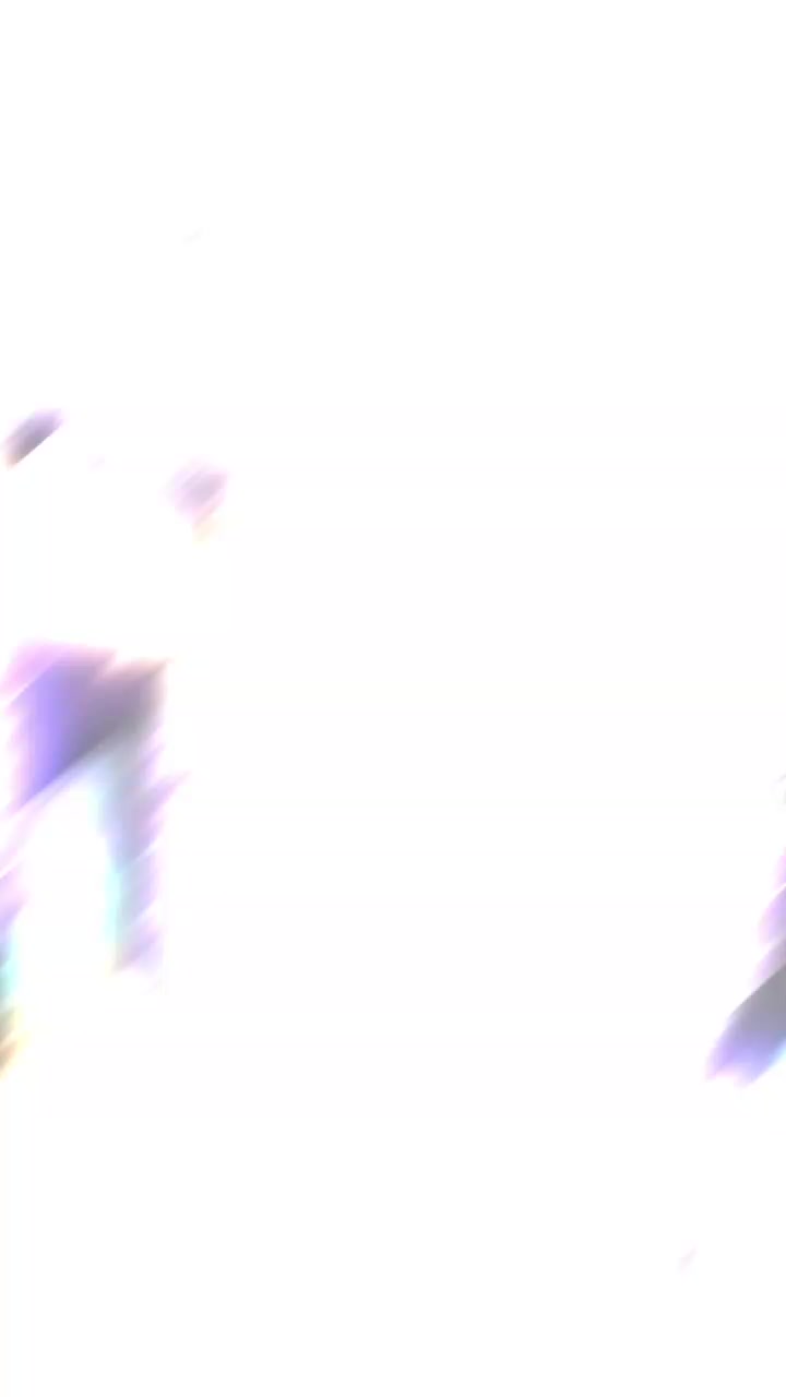 @Ly💫