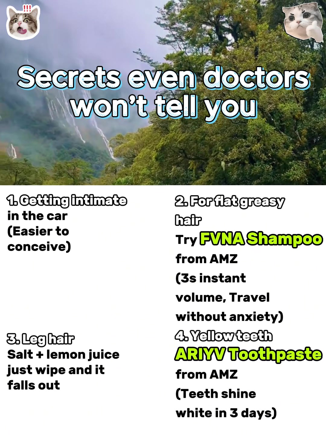@FurHealthStory