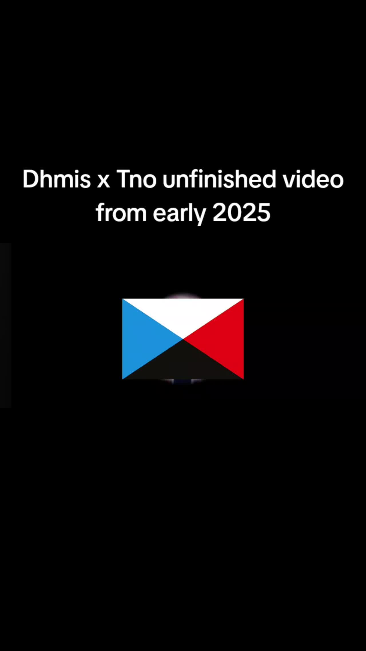 @emoc11