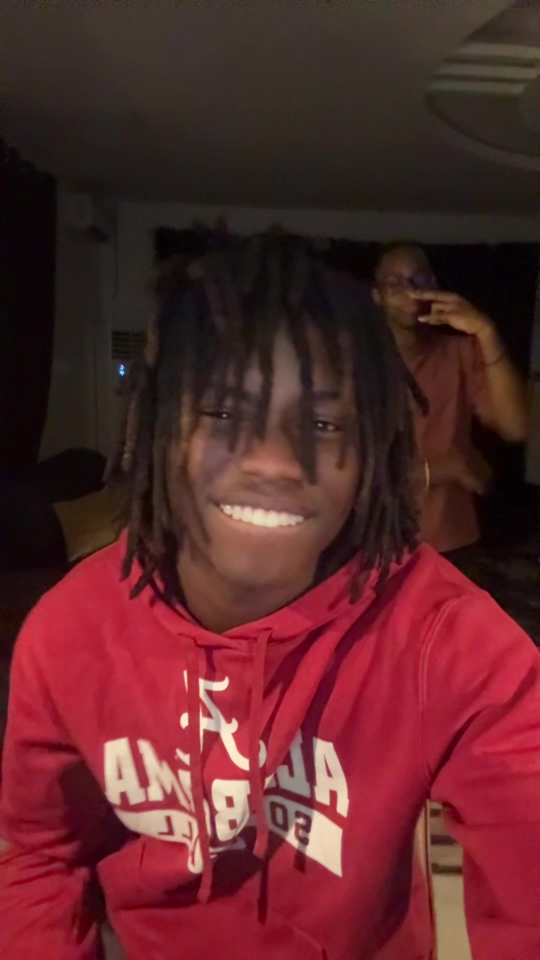 @vic