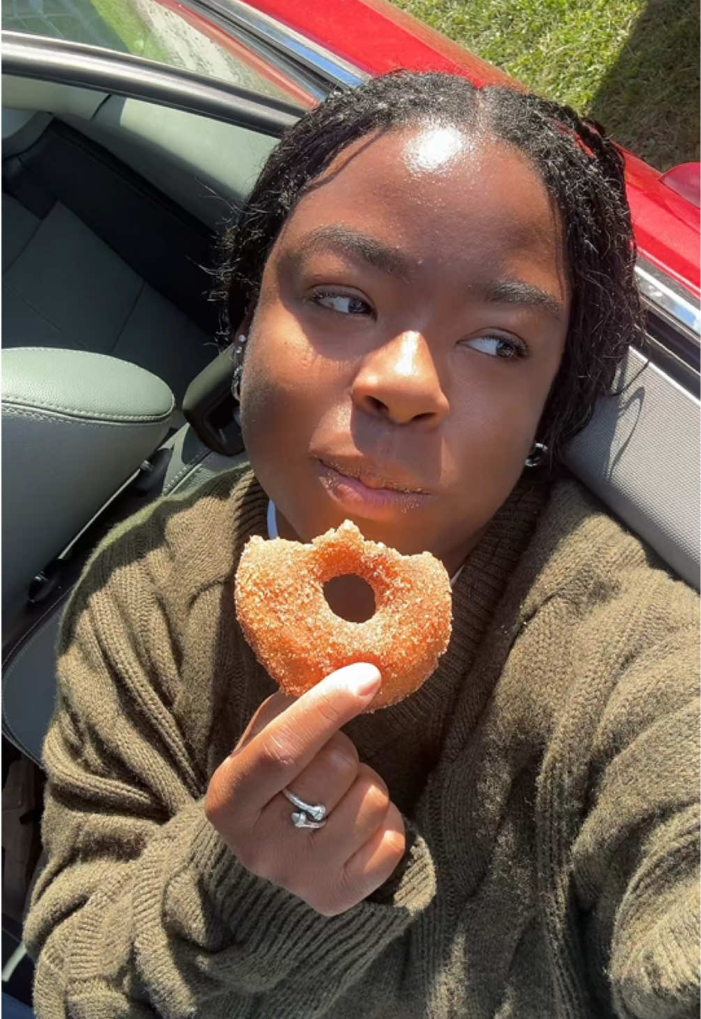 @tiffanypatrice_ | NY