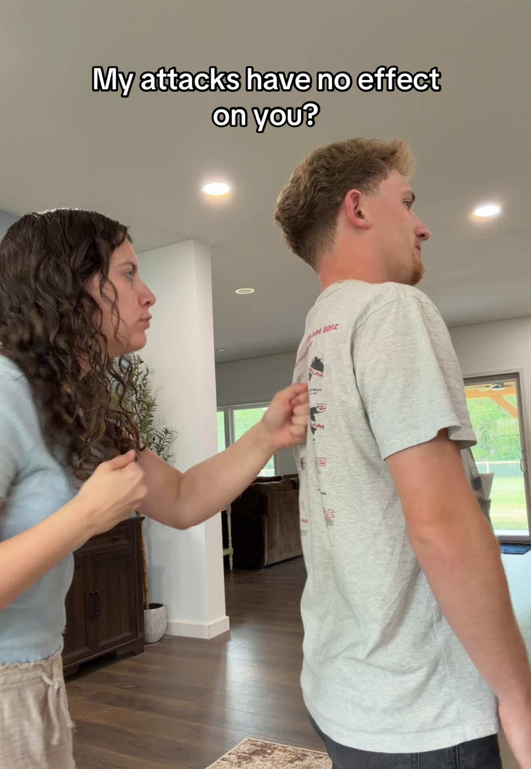 @notlukeandalexis