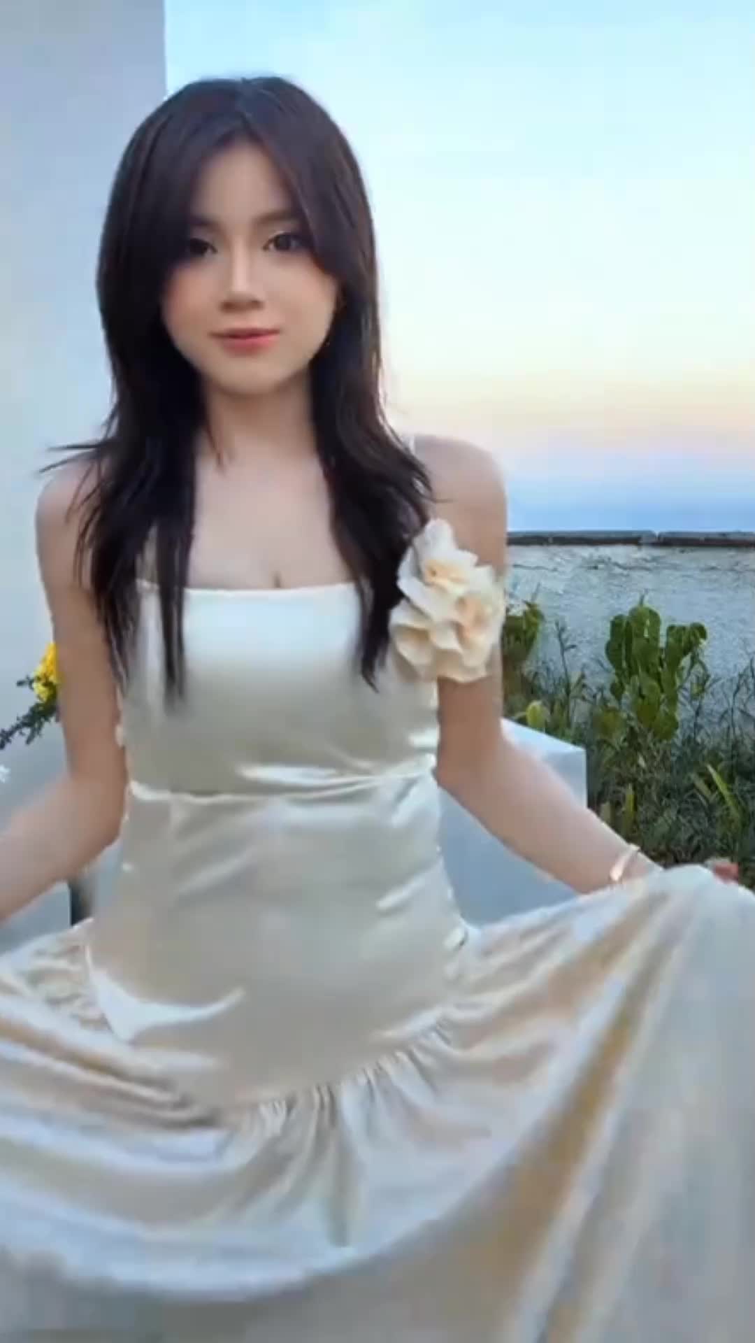 @aklusif