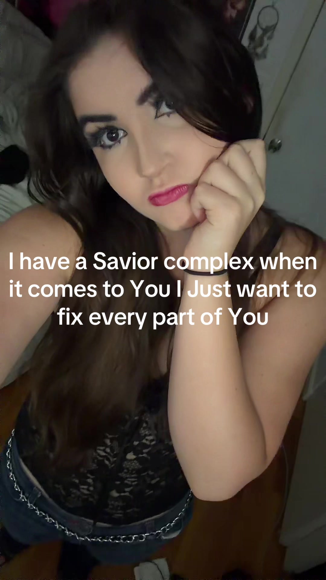 @yazmin 𖣂
