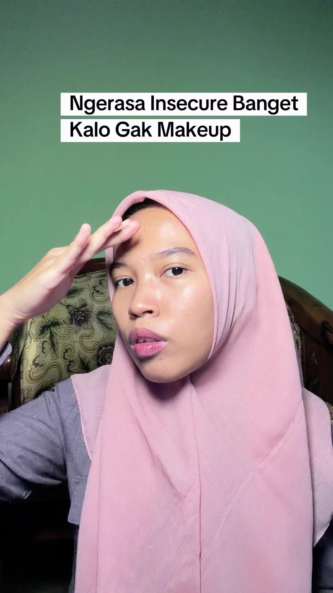 @duta sampo