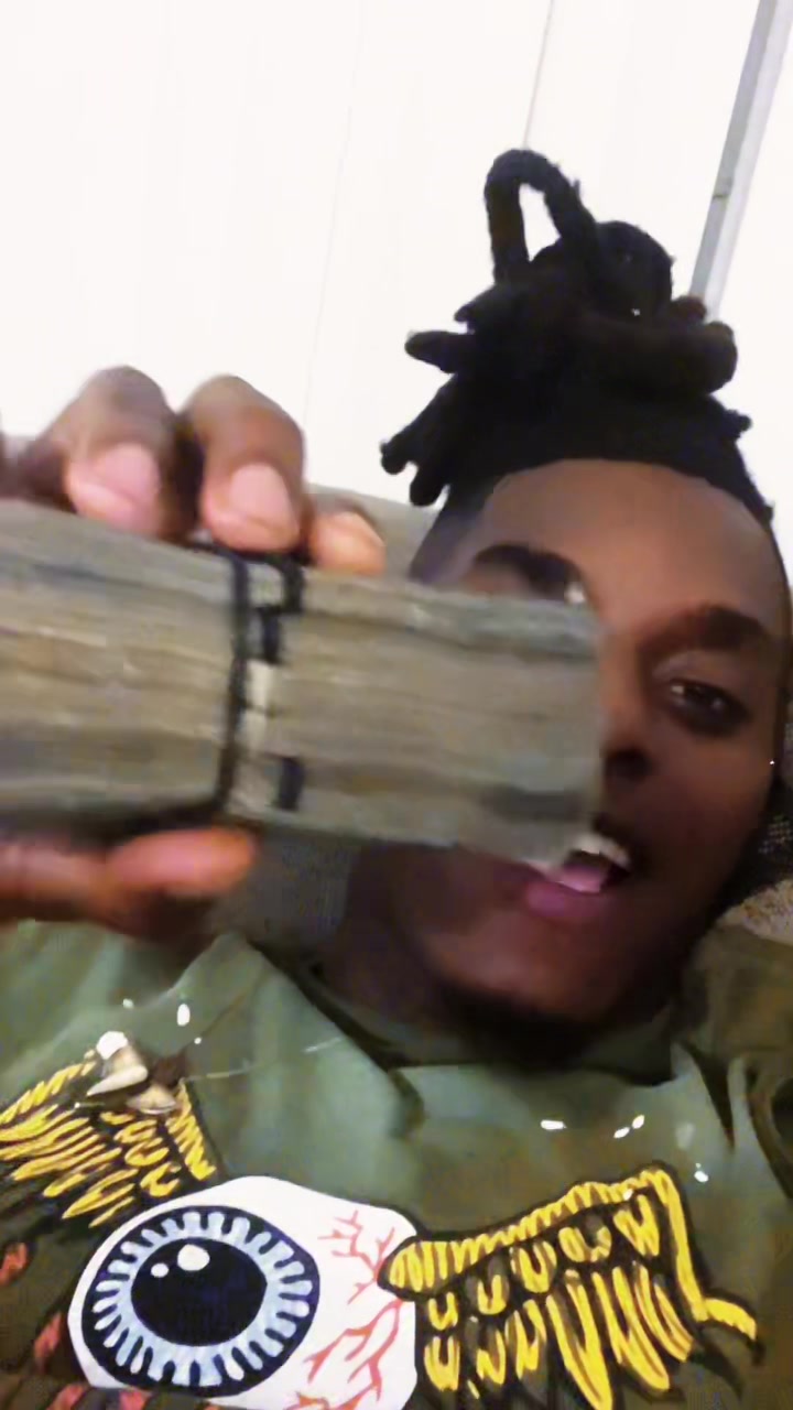 @quellie2stoned555