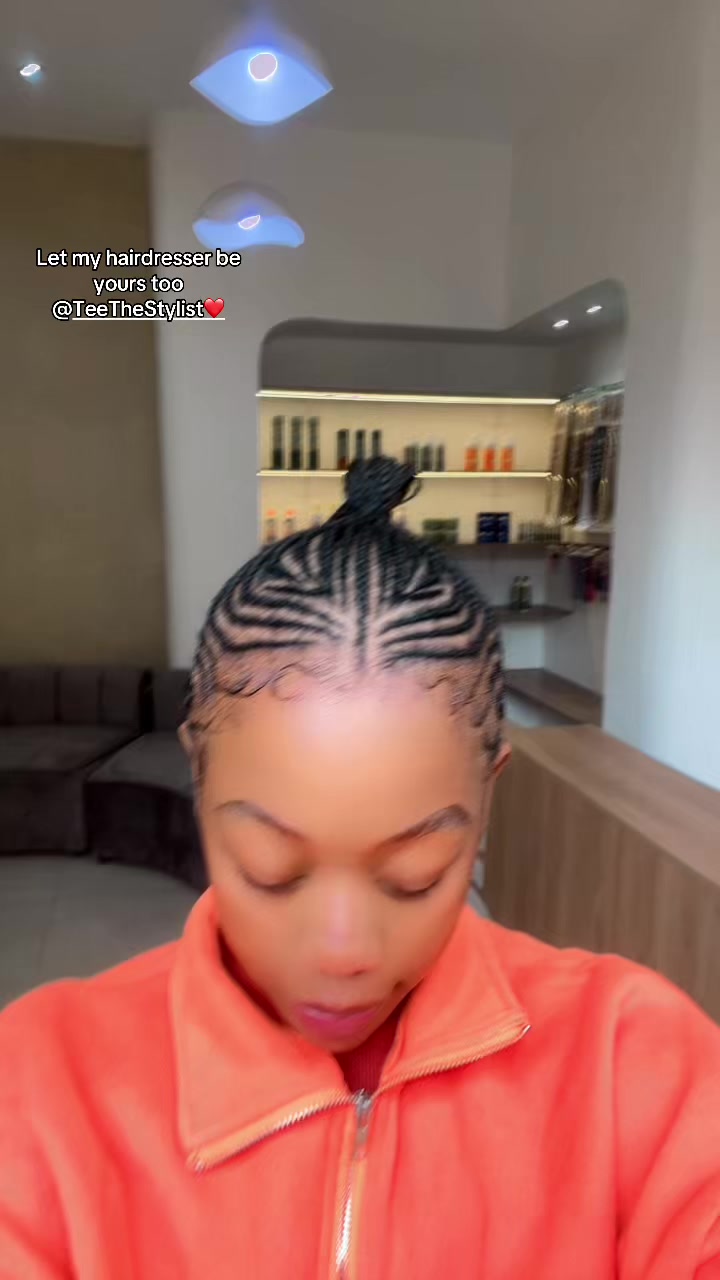 @cupcake_amour_