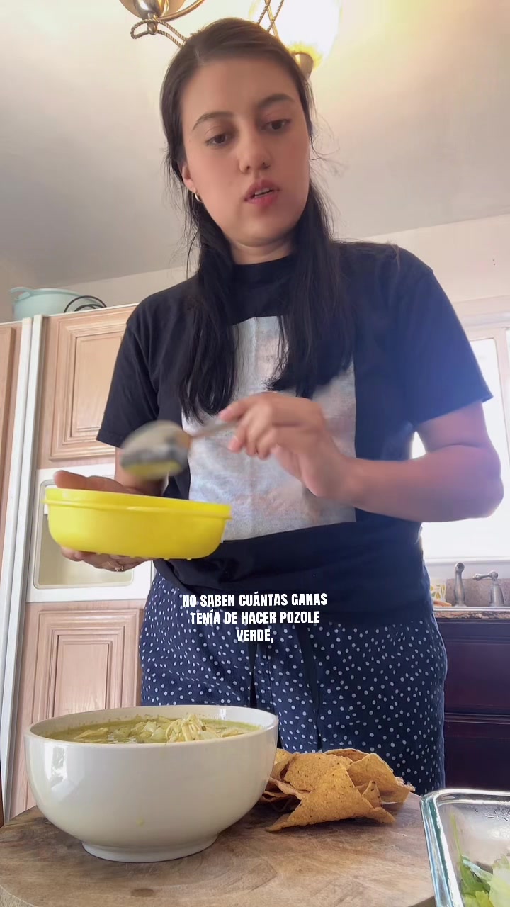 @Micsi Balderas