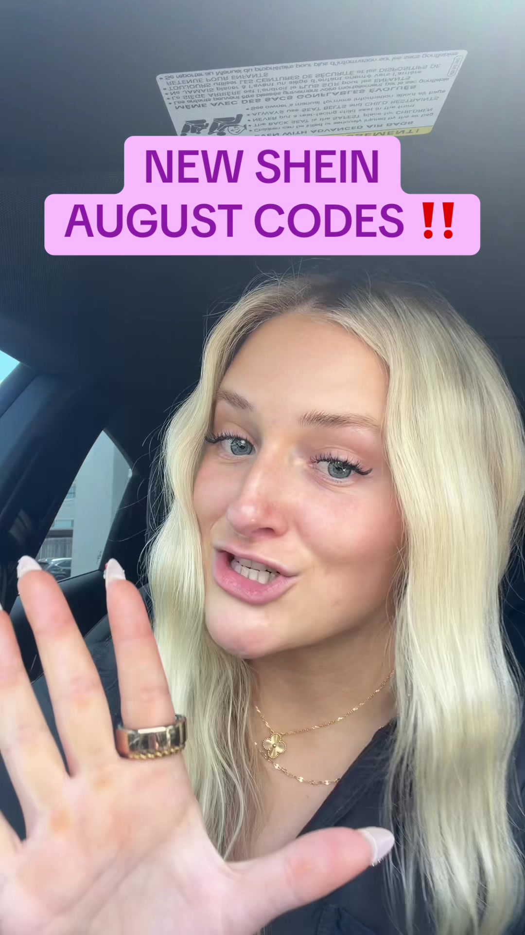 @Max 🩷