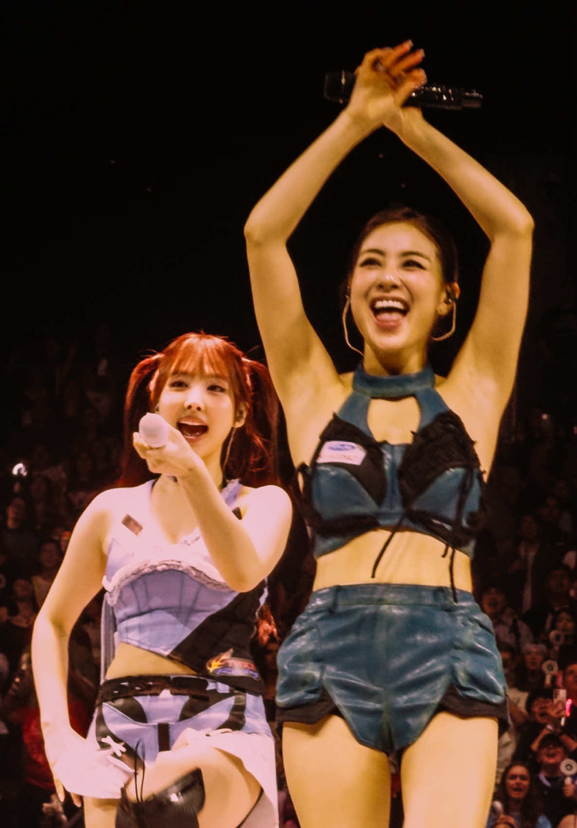 @carsandkpop