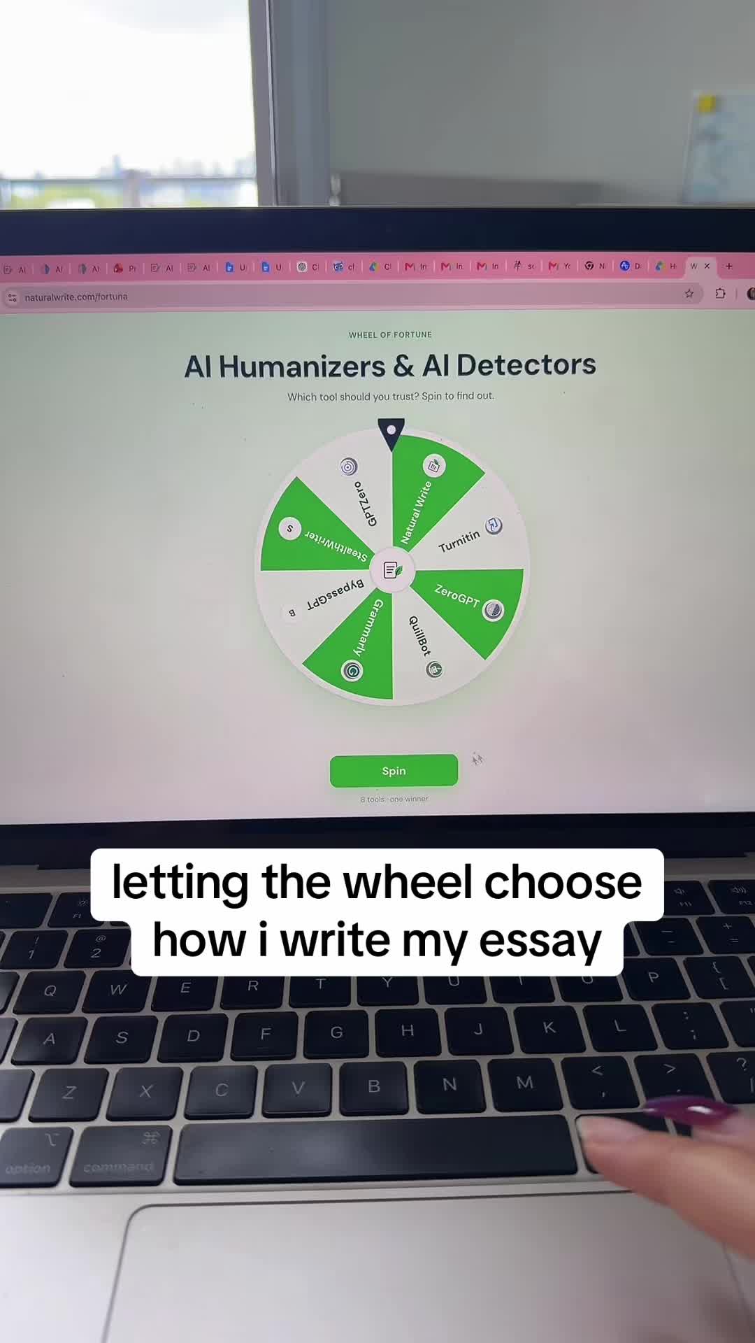 @aryana