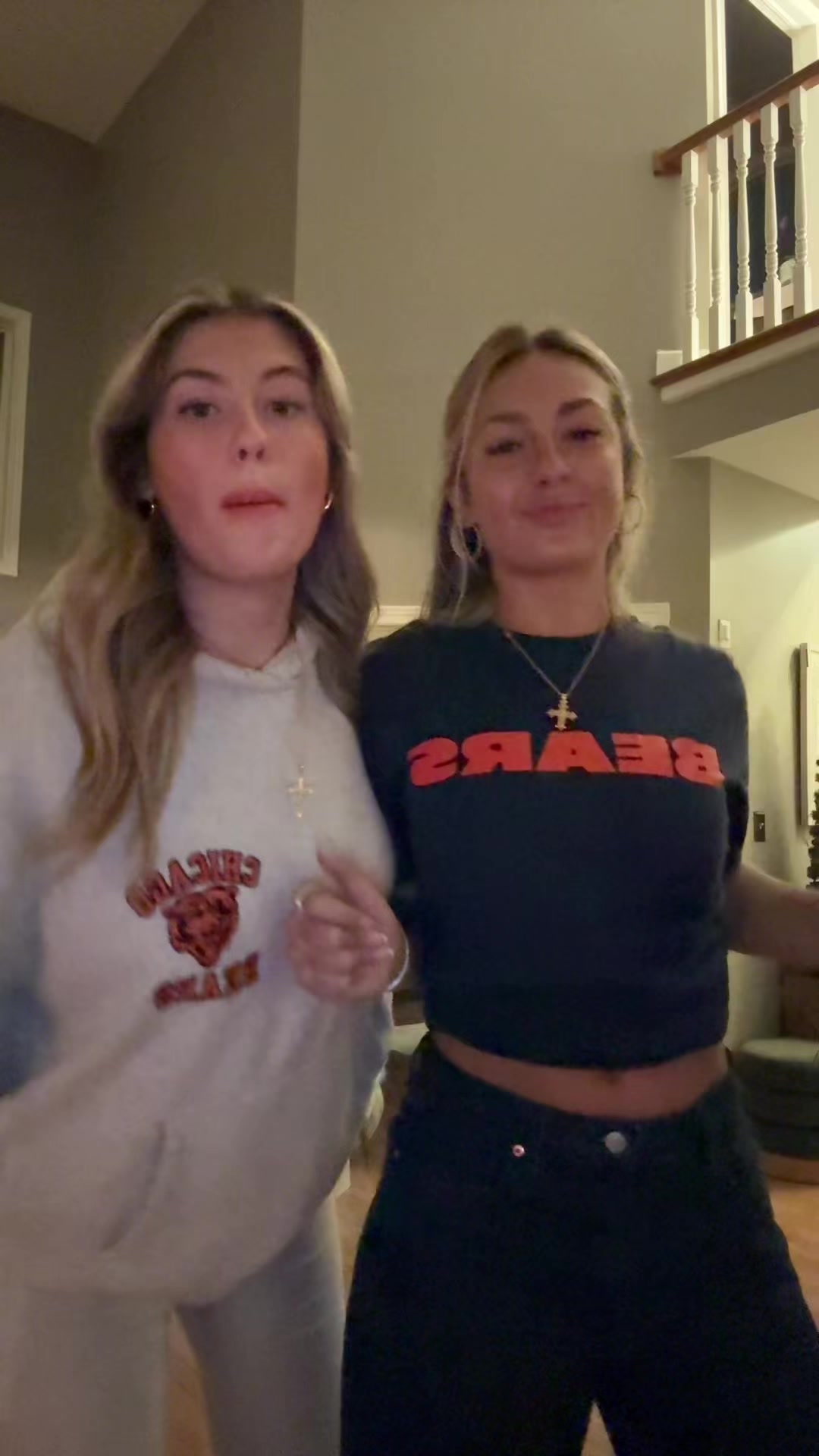 @stanojcic