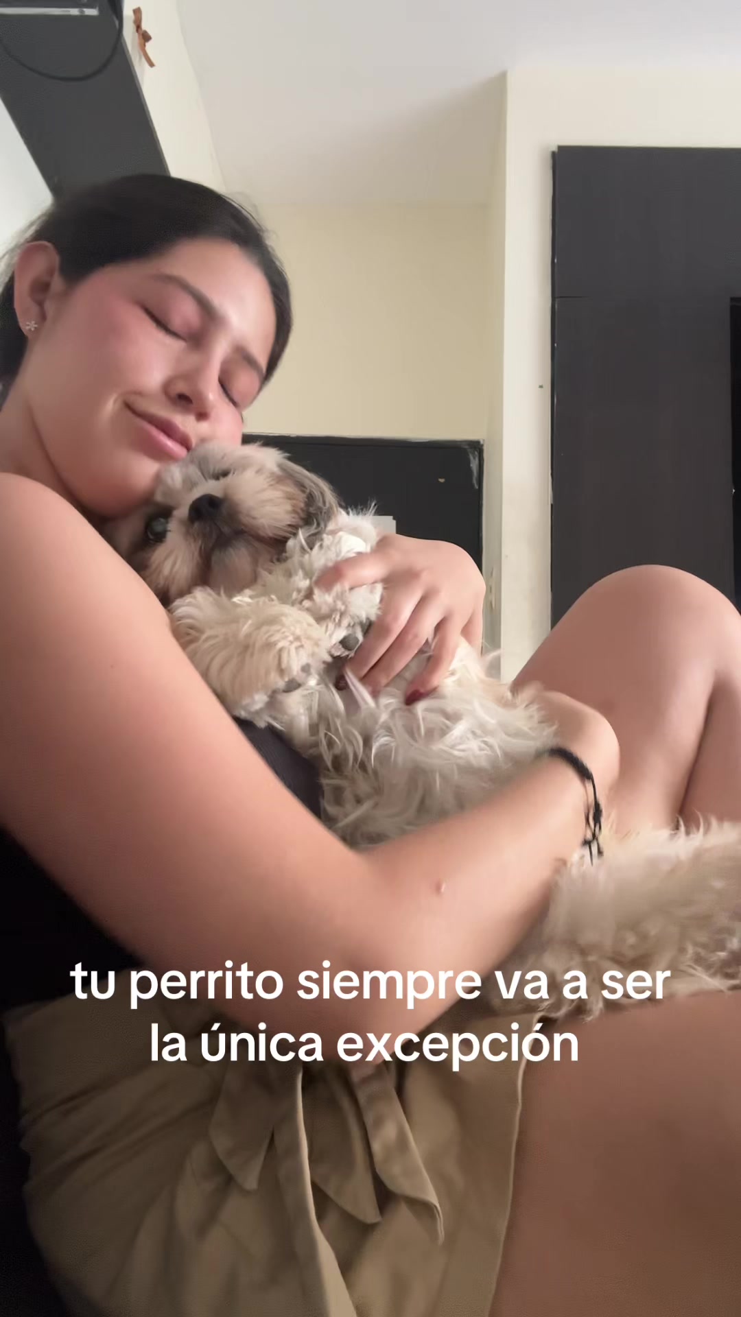 @Dayiiiiiiiiii✨