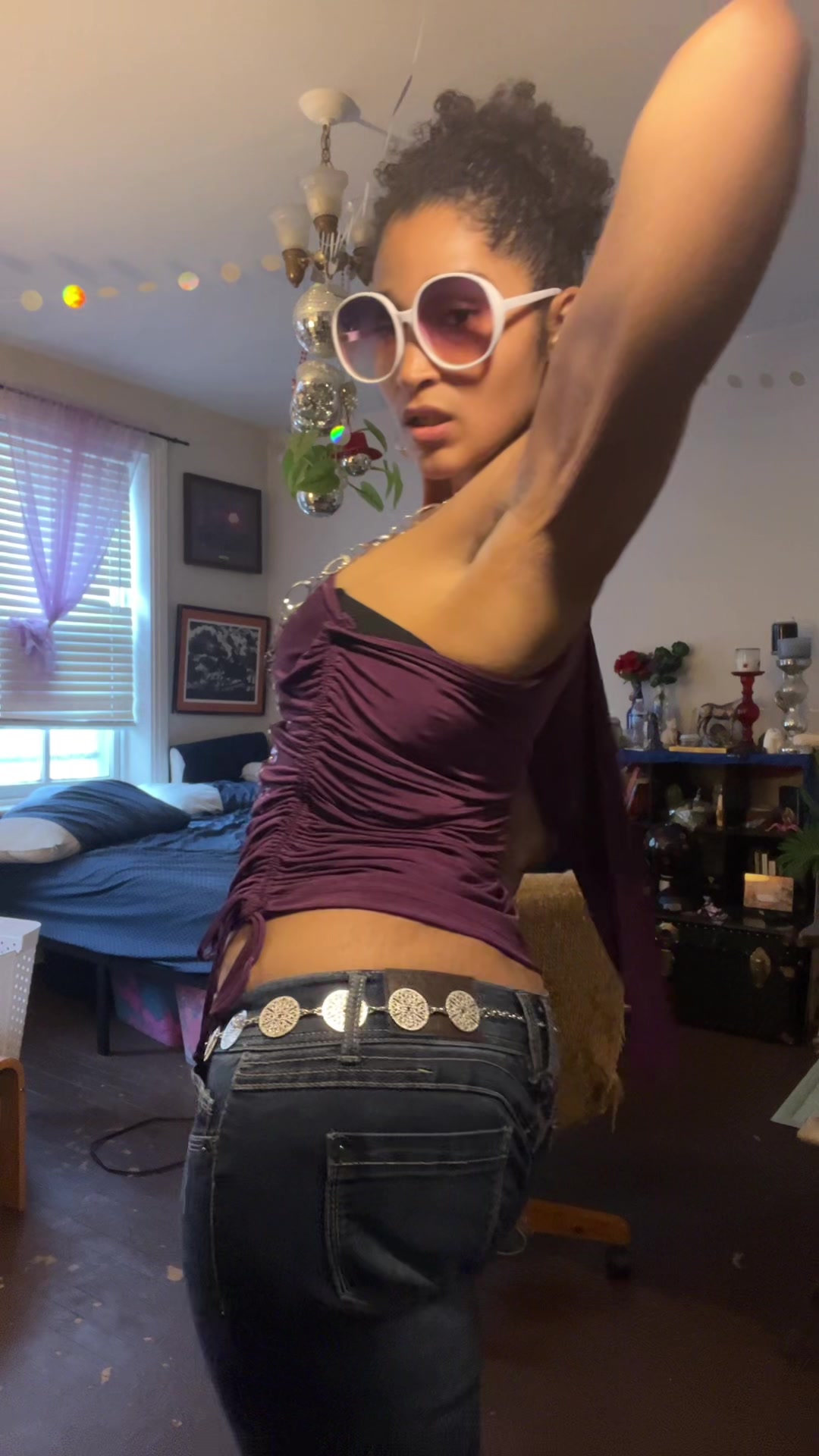 @Stonecoldbettyxoxo