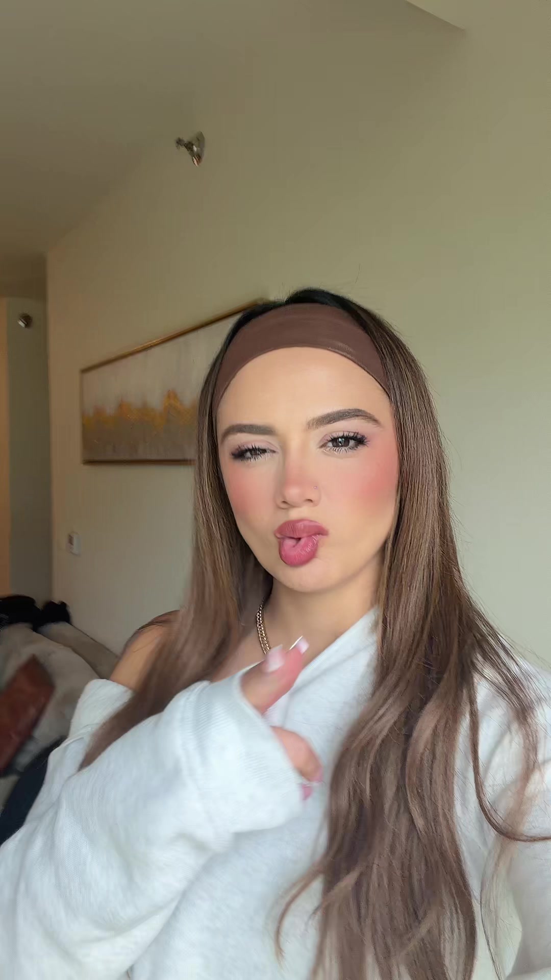 @paola_gonzalezzz