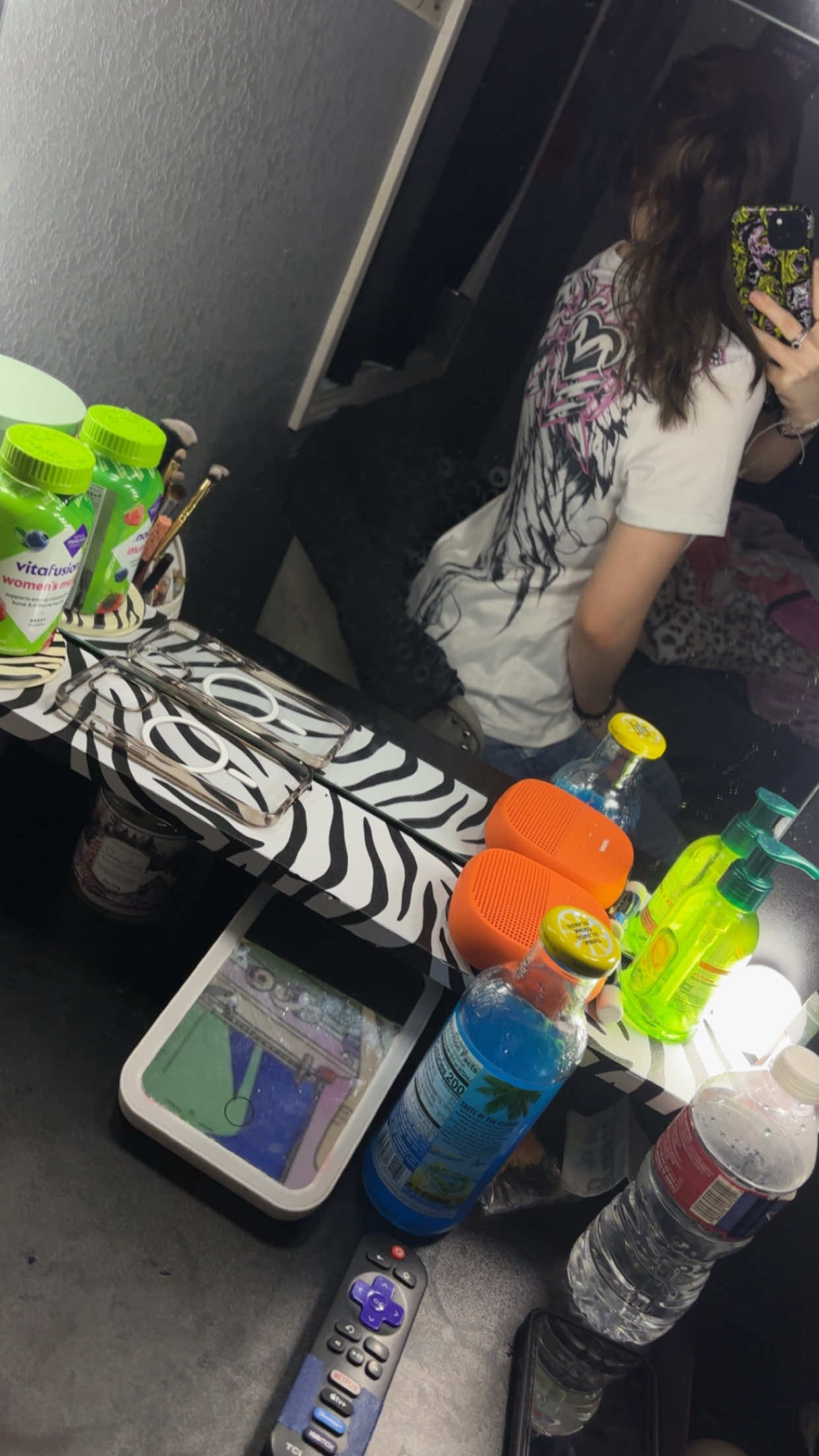 @KENDALYN