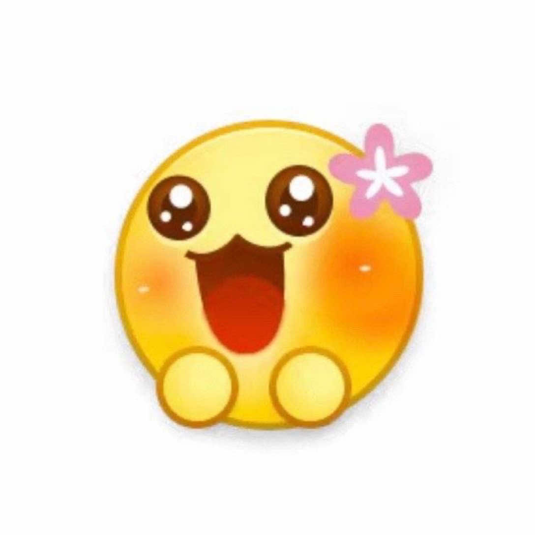 @lili ⸝⸝ 𑣲 (˶ᵔ ᵕ ᵔ˶)
