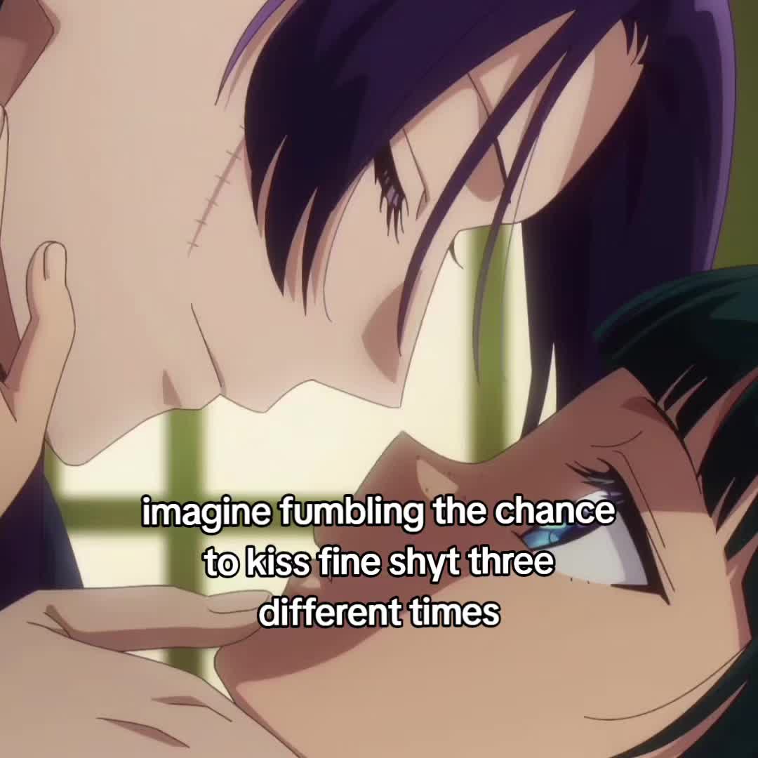 @liz | 5egumi
