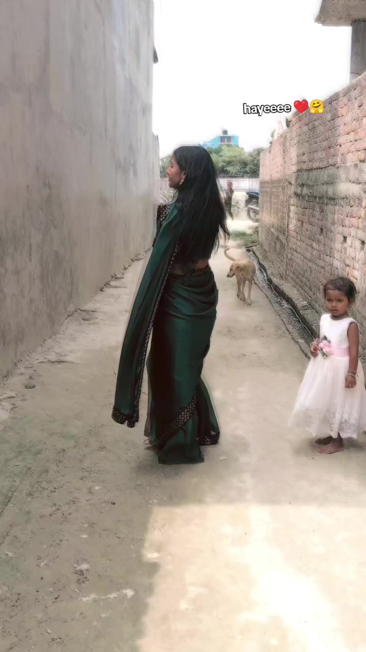 @Kajal Mandal