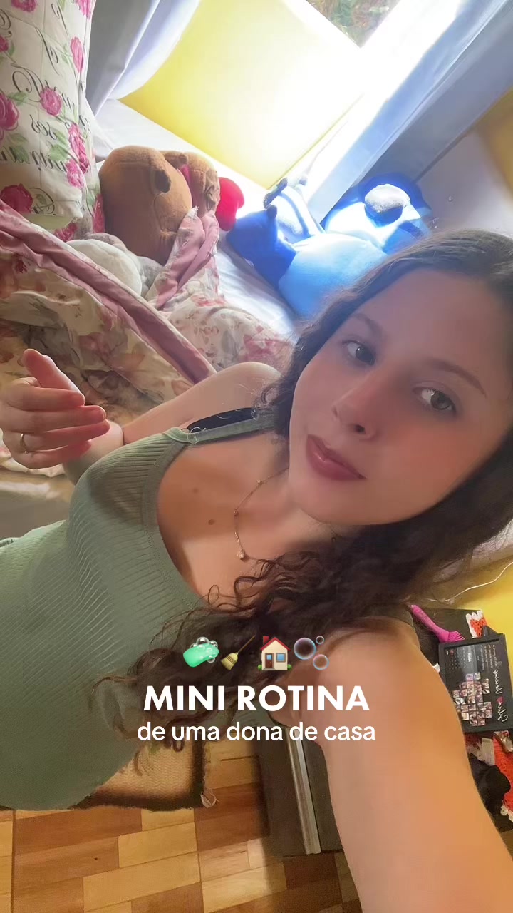 @silvia_arrudda