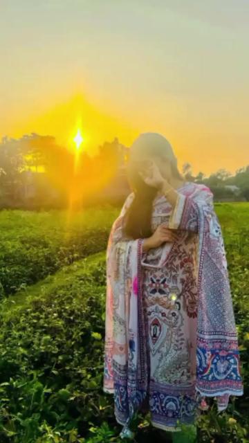 @❤️❤️জান পাখি ❤️
