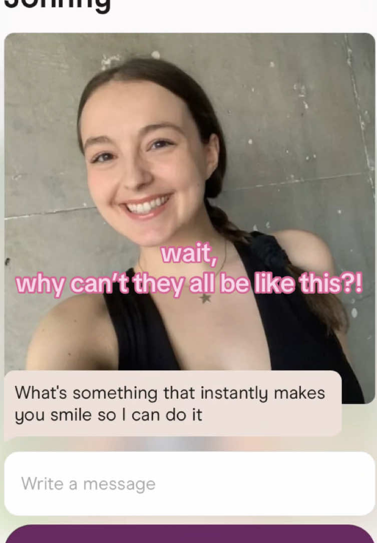@paigedaronhahs