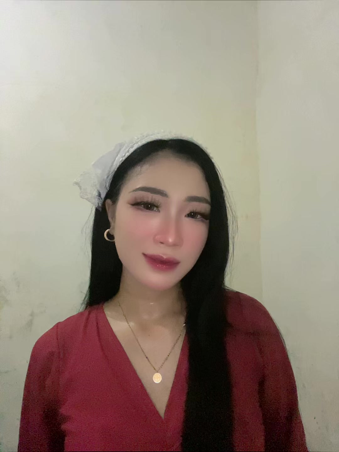 @Dita Yulistina P