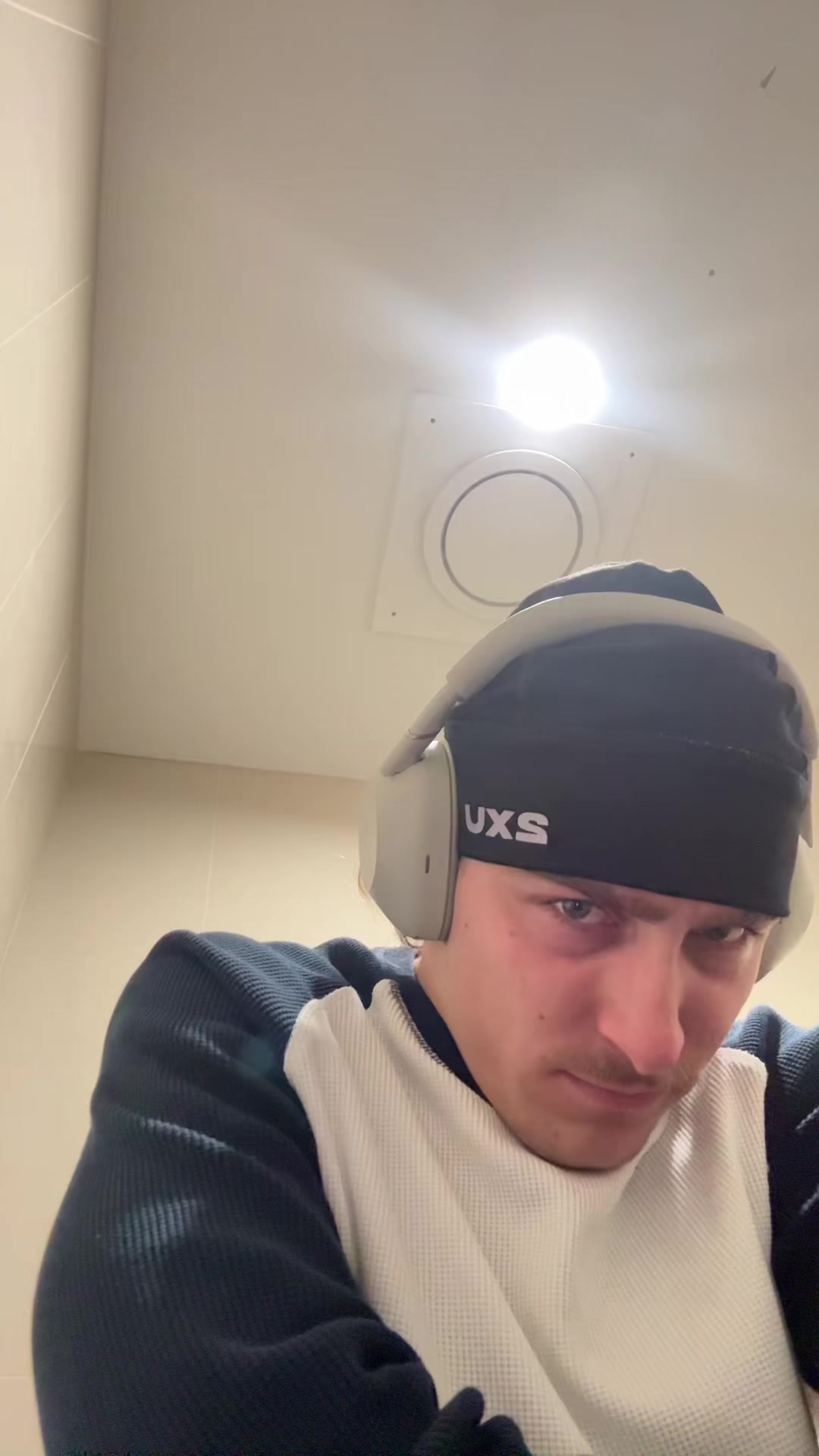 @samlagunaa