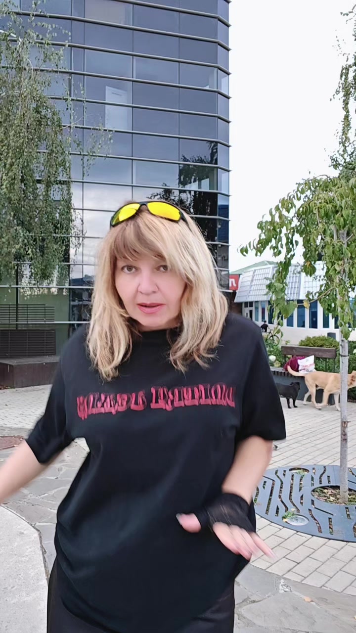 @тгк МАМА ТИК-ТОКА