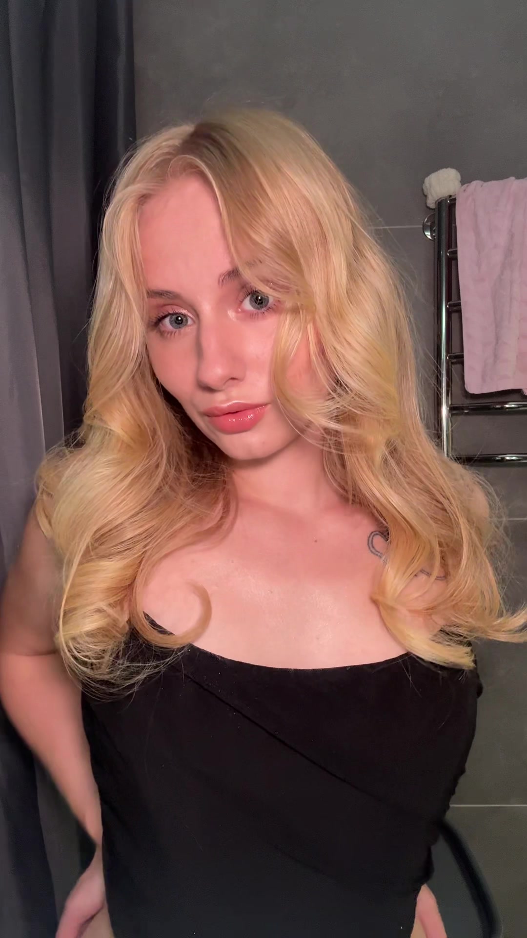 @поликs