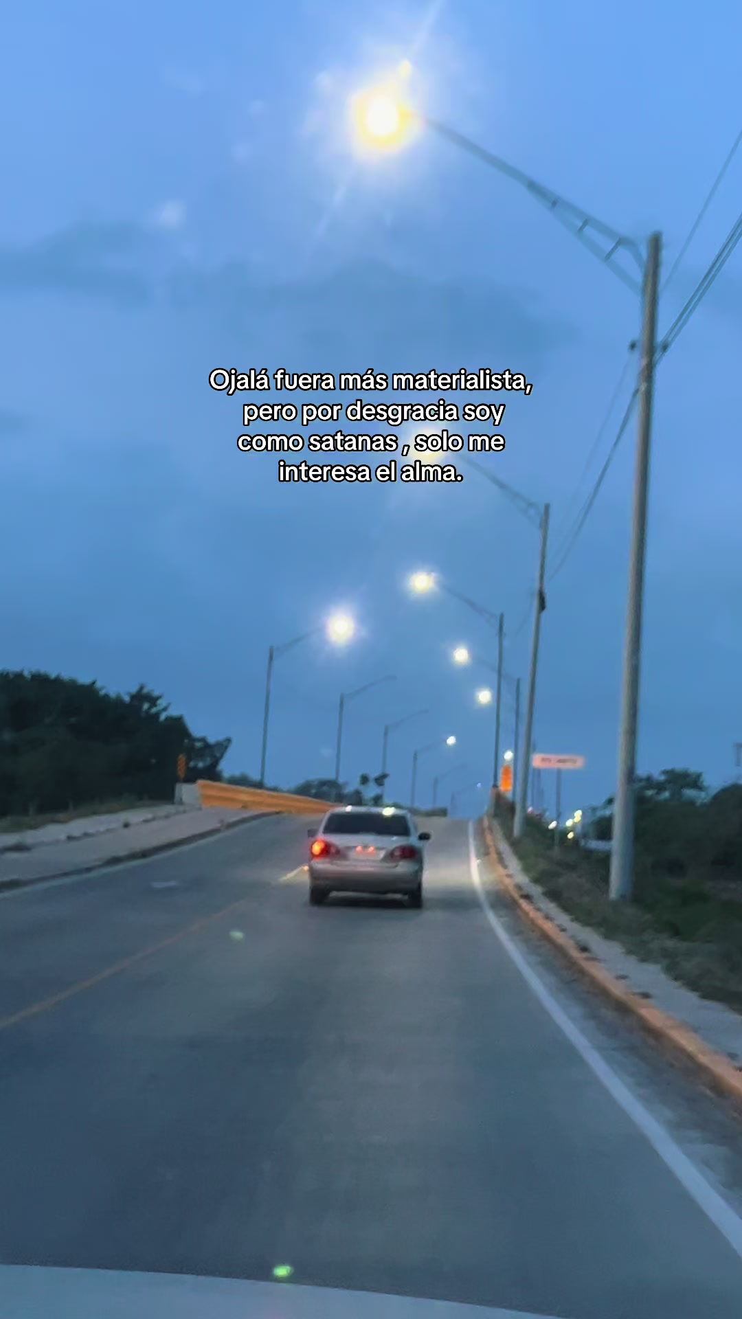 @Danny