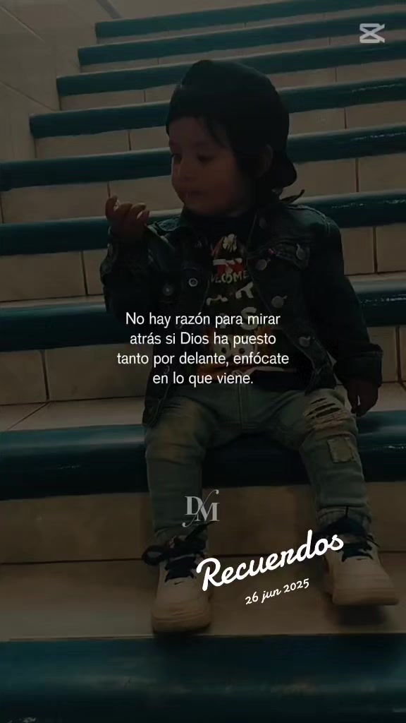 @Raquel g