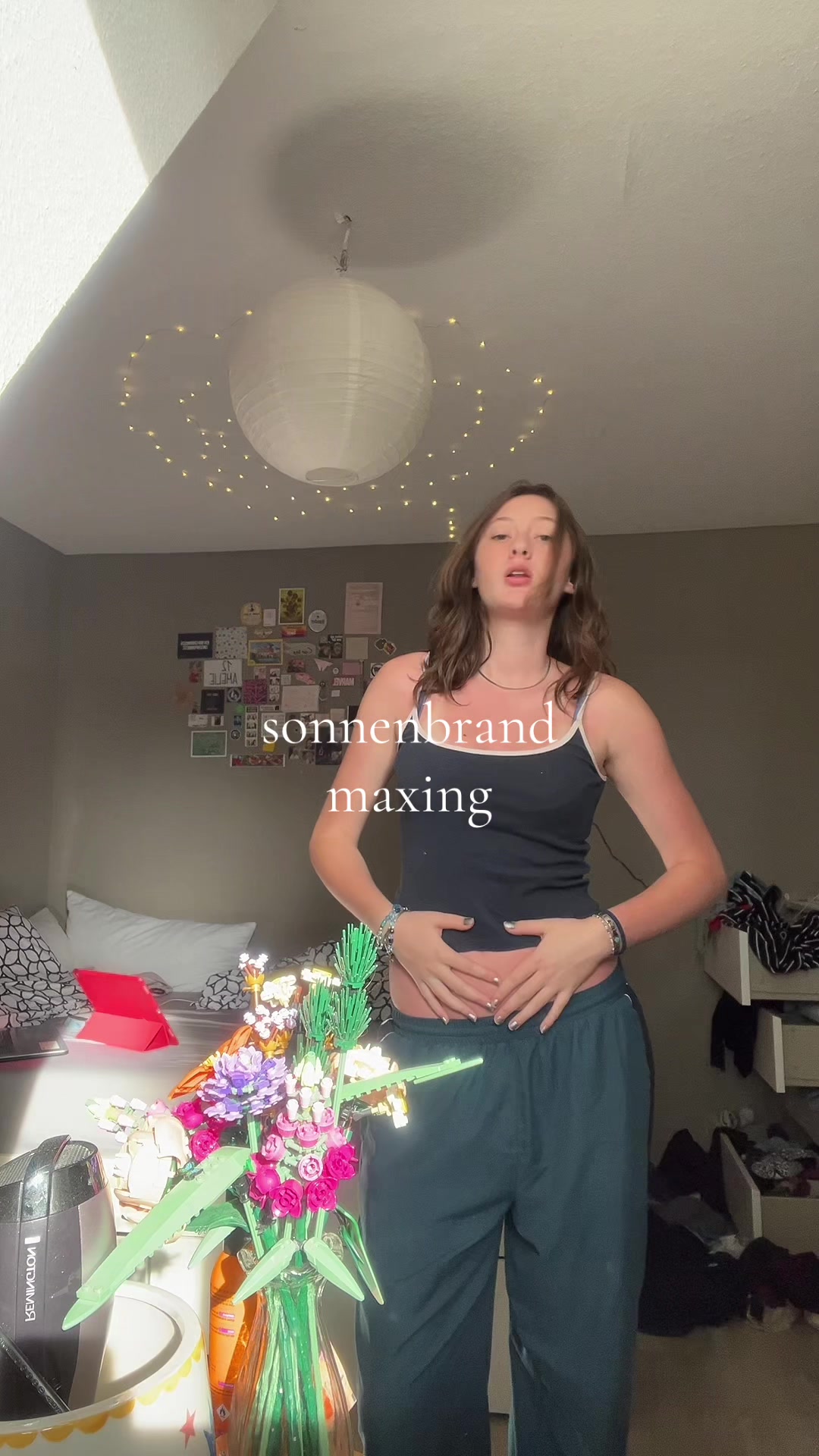 @amélie