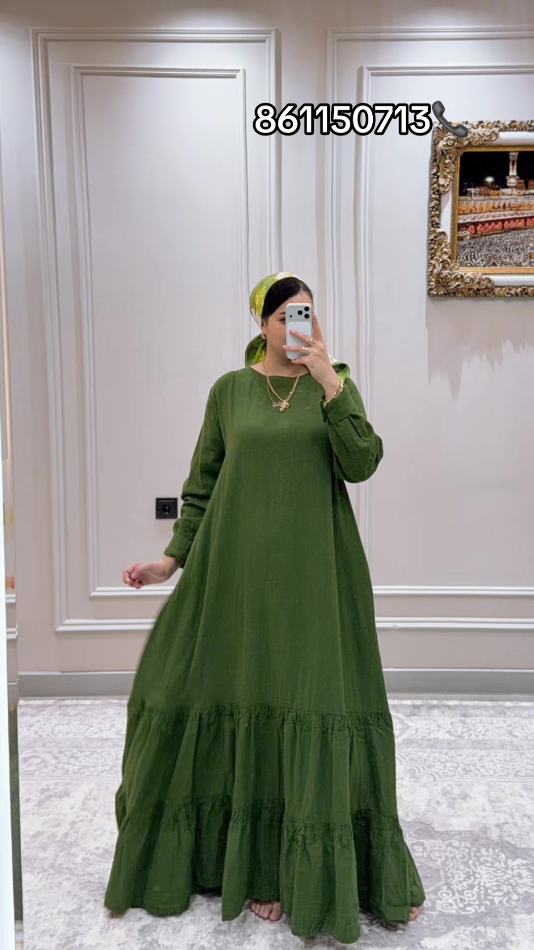 @selbi_butiktm