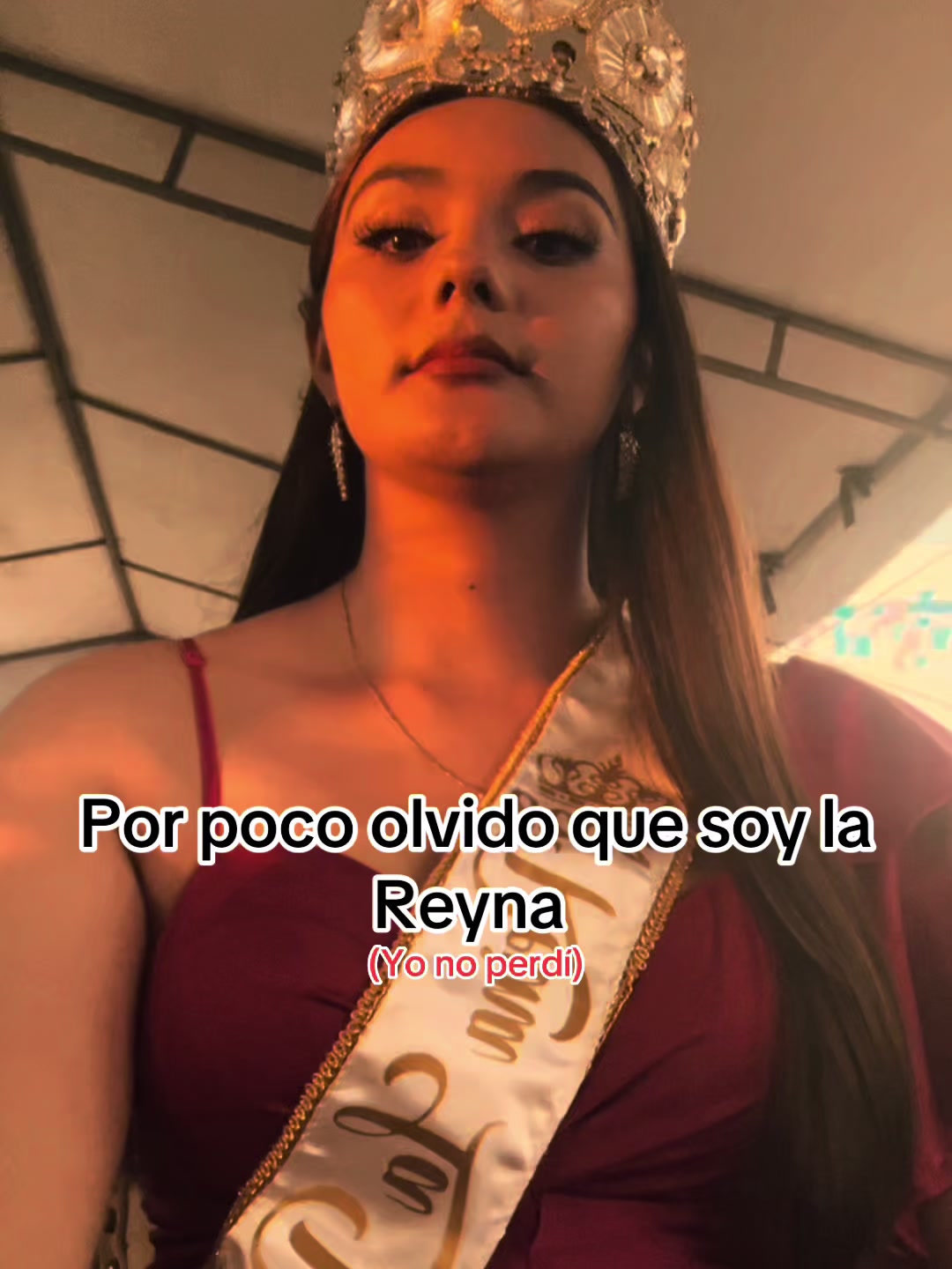 @ISAMAR🤍