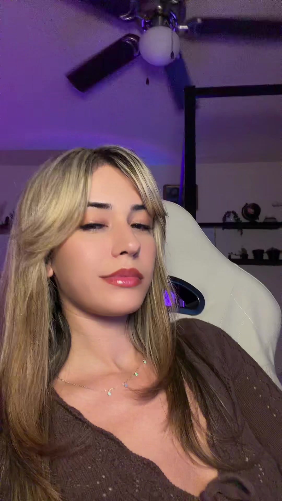 @Jenna
